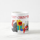 Pesquisar por scottie canecas Animais