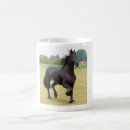 Pesquisar por cavalos bonito canecas Rebanho