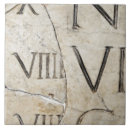 Pesquisar por letras romanas Texto