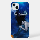 Pesquisar por apenas iphone capas Para ela