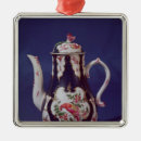 Pesquisar por pote ornamentos Escola