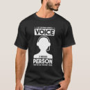 Pesquisar por csr camisetas Suporte ao cliente