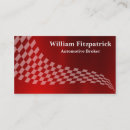 Pesquisar por corrida cartao de visita Para ele