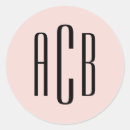 Pesquisar por bege e preto adesivos Para eles