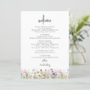 Pesquisar por prados cartoes Para eles