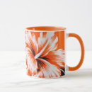 Pesquisar por flores havaianas canecas Aloha
