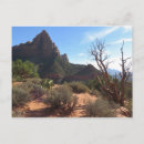 Pesquisar por parque nacional de zion Viagem