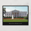 Pesquisar por washington dc cartoes postais Estados unidos da américa