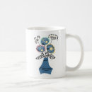Pesquisar por vasos canecas Para eles