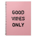 Pesquisar por diário cadernos de notas Feminino