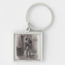 Pesquisar por arte literatura chaveiros Barnard