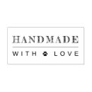 Pesquisar por pata Animais de companhia