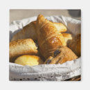 Pesquisar por croissant imas Café da manhã