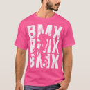 Pesquisar por bmx roupas Motocross