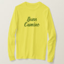 Pesquisar por peregrinação camisetas Amarelo
