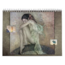 Pesquisar por fae escritorio escola Calendário