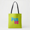 Pesquisar por terra bolsas Qualquer pessoa