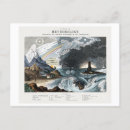 Pesquisar por meteorologia cartoes postais Atmosfera