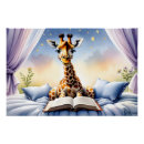 Pesquisar por quarto do bebê pôsteres Qualquer crinaça