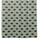 Pesquisar por acampamento banheiro cortinas Natureza