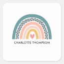 Pesquisar por mão colorida adesivos Obrigado