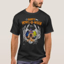 Pesquisar por esqueletos c camisetas Cão