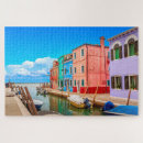 Pesquisar por veneza Barcos