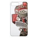 Pesquisar por coletor iphone capas Caso