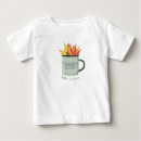 Pesquisar por queda bebê camisetas Thanksgiving