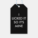 Pesquisar por papel namorado etiquetas de presente Engraçado