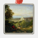 Pesquisar por friedrich ornamentos Paisagem