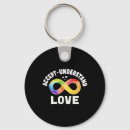 Pesquisar por quebra cabeça chaveiros Autismo engraçado