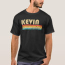 Pesquisar por nome kevin camisetas Marido