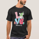 Pesquisar por eu amo motocross camisetas Fofofo