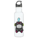 Pesquisar por treinamento garrafa agua Engraçado