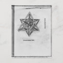 Pesquisar por proporção cartoes postais Geometria