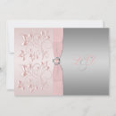 Pesquisar por monograma monogrammed convites Monogramas