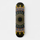 Pesquisar por complete skates Para todos