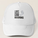 Pesquisar por beluga Oceano