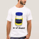 Pesquisar por tshirt da maionese camisetas Humor