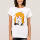 Pesquisar por rango camisetas Ranga