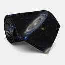 Pesquisar por planetário gravatas Galáxia