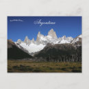 Pesquisar por roy cartoes postais Monte fitz roy