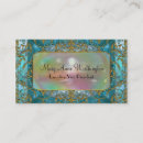 Pesquisar por do mar cartao de visita Legal