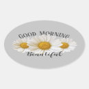 Pesquisar por flor bom dia adesivos Qualquer pessoa