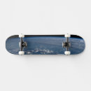 Pesquisar por sombra da skates Planeta