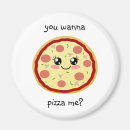 Pesquisar por pizza humor imas Diversão