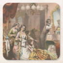 Pesquisar por candelabro porta copos Vintage