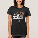 Pesquisar por cog camisetas Jesus
