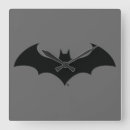 Pesquisar por batman relogios de parede Cidade gotham